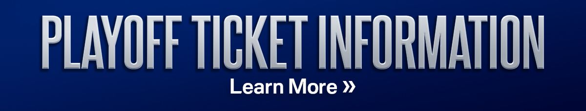 playoffs-info Banner p2