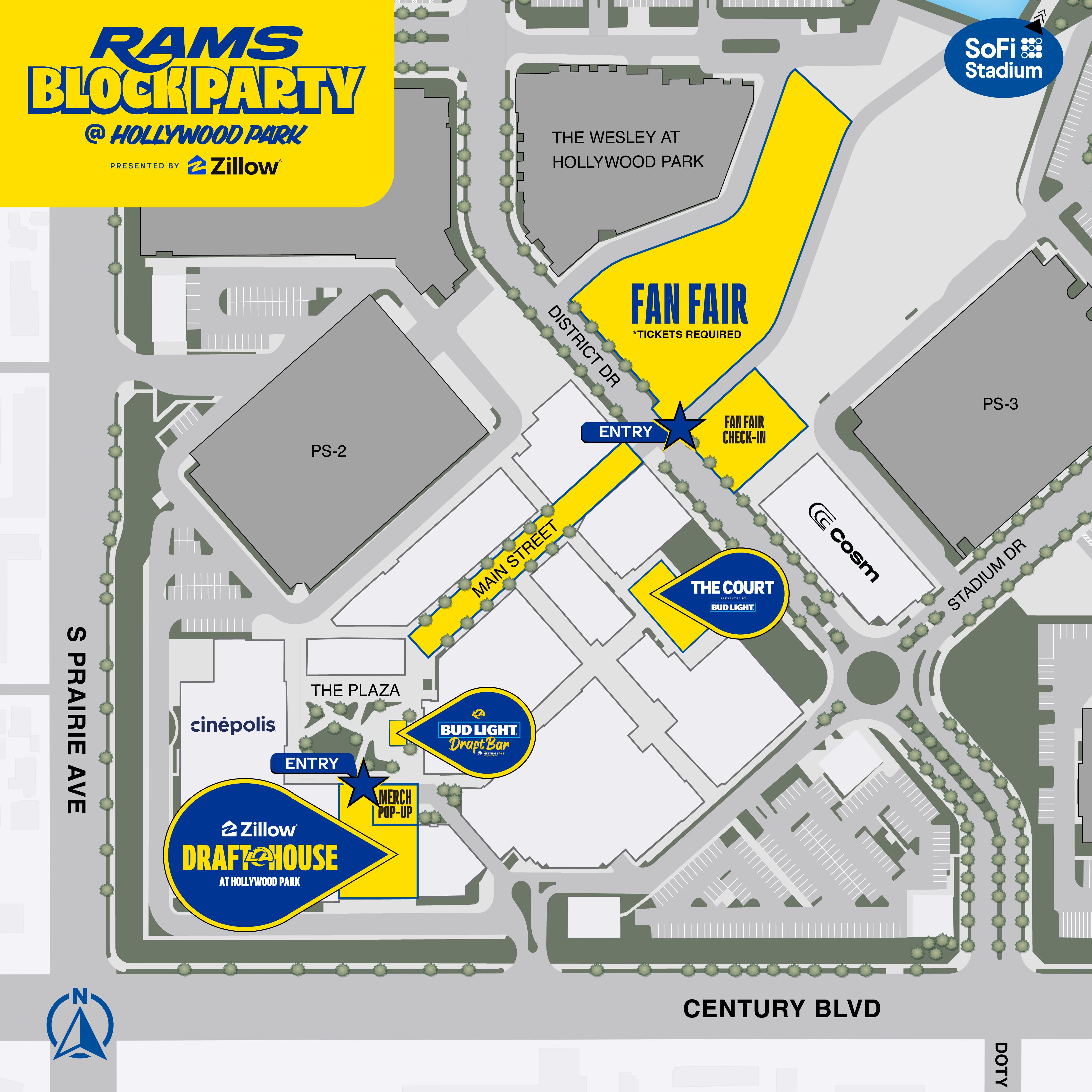 Block Party Map copy