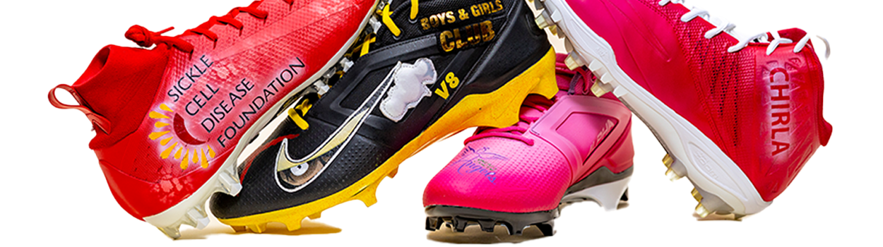 Responsive Banner Left-MCMC25