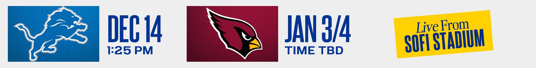 ST-schedule-strip25b-4g_02