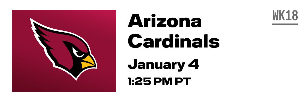 single game tile Cardinals