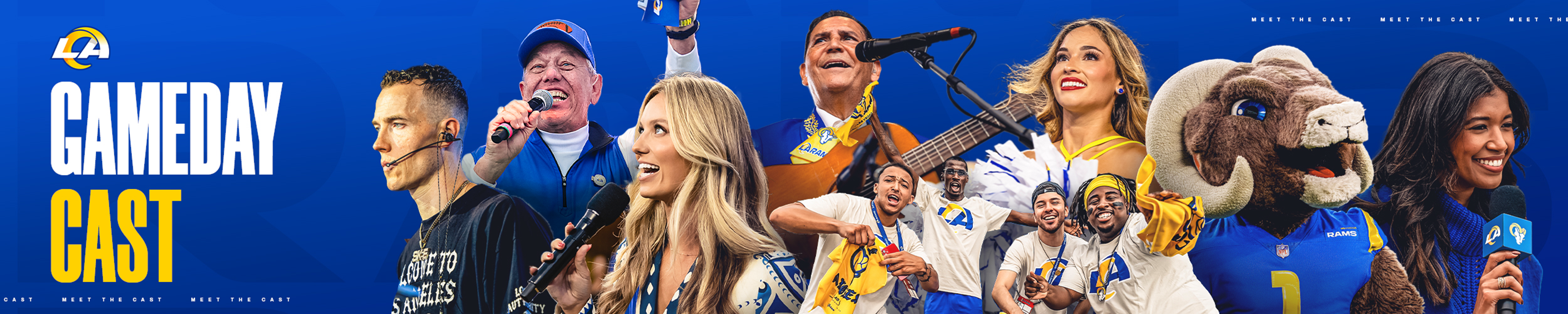 meet-the-cast-2500x500[51]