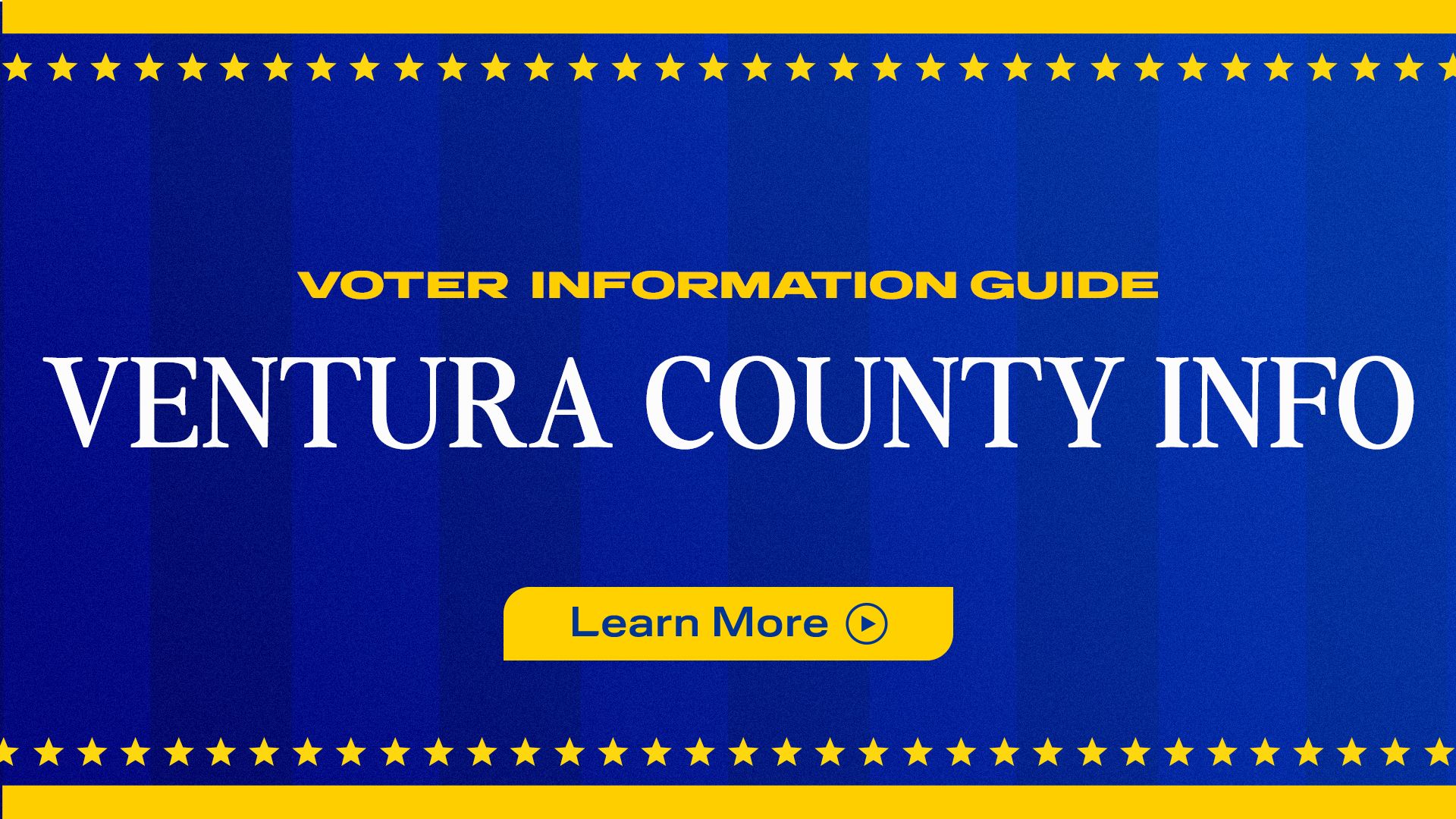 2024-vote-page-ventura-county