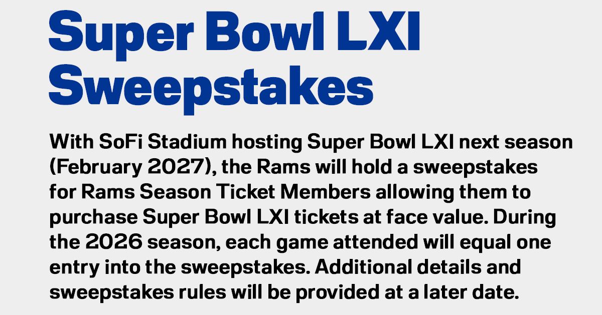 renewals site tiles SB