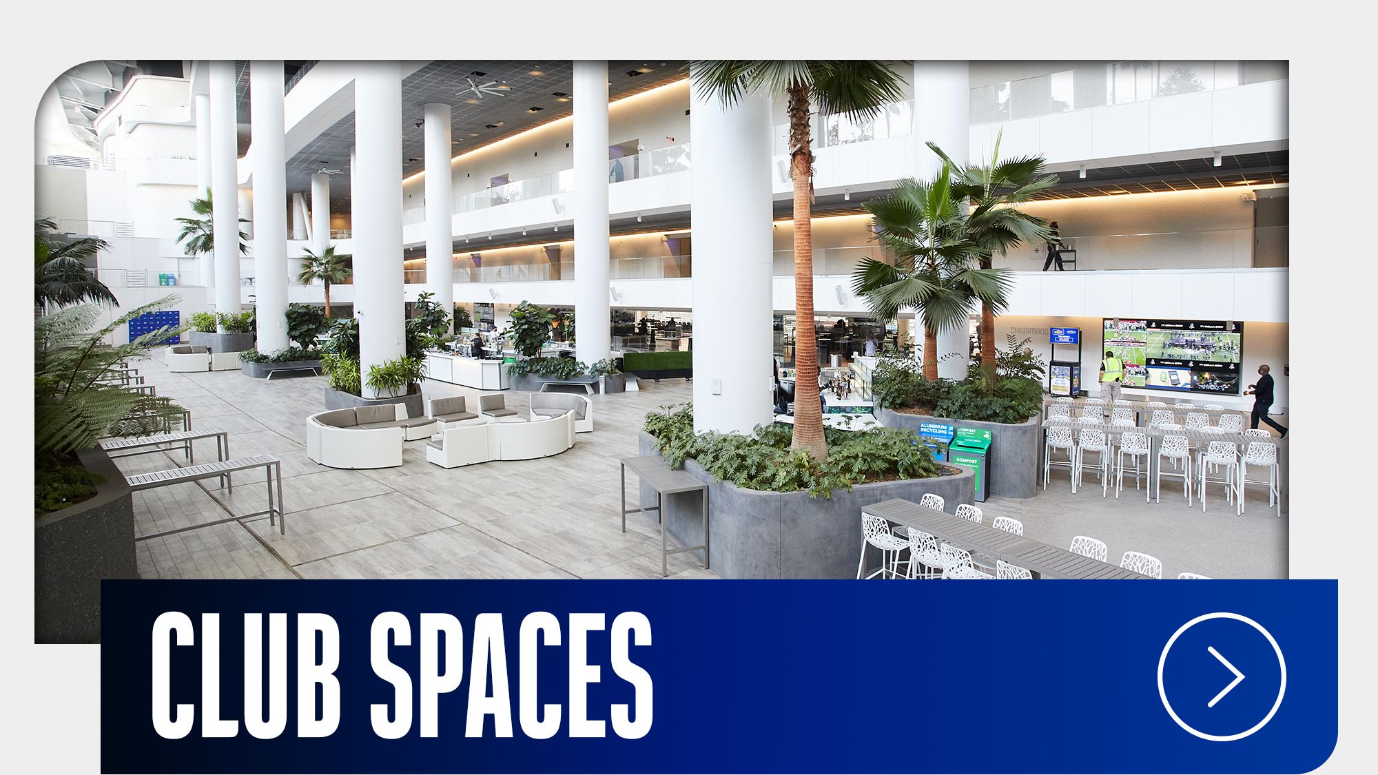 2026_club_spaces_tile