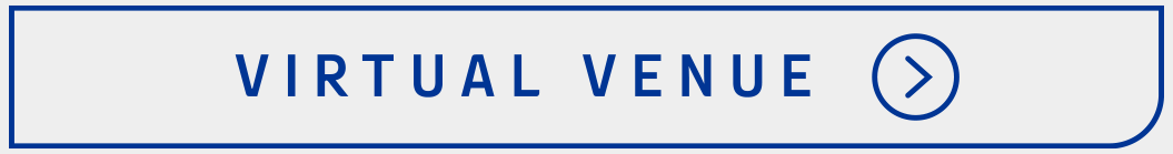 virtual-venue-button