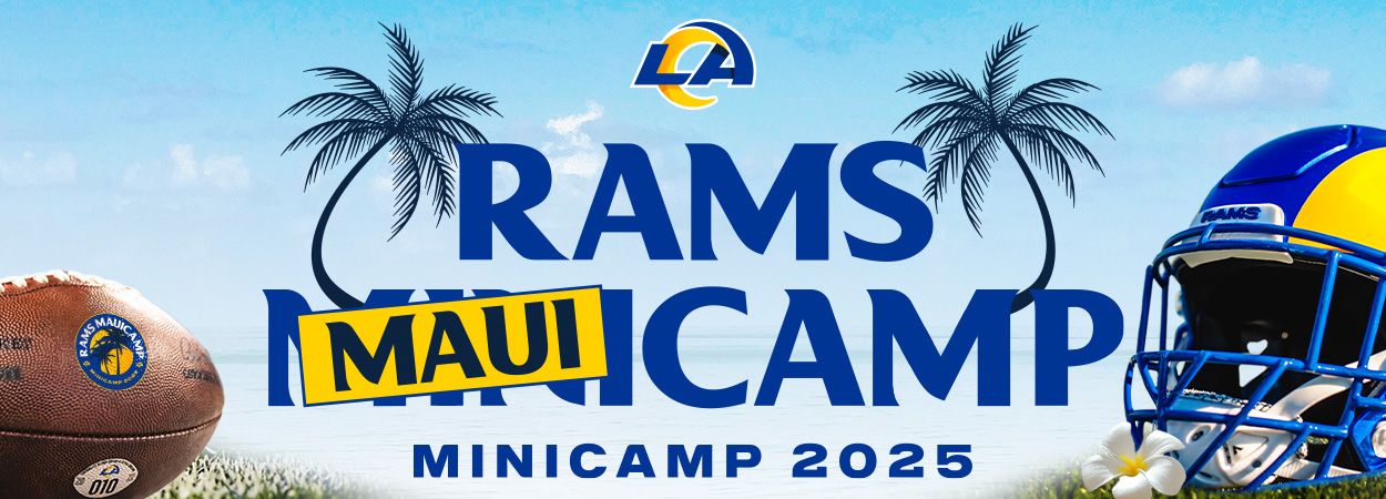 2025-mauicamp-banner-left