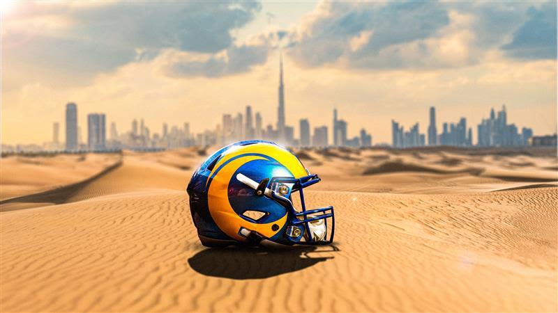 United Arab Emirates