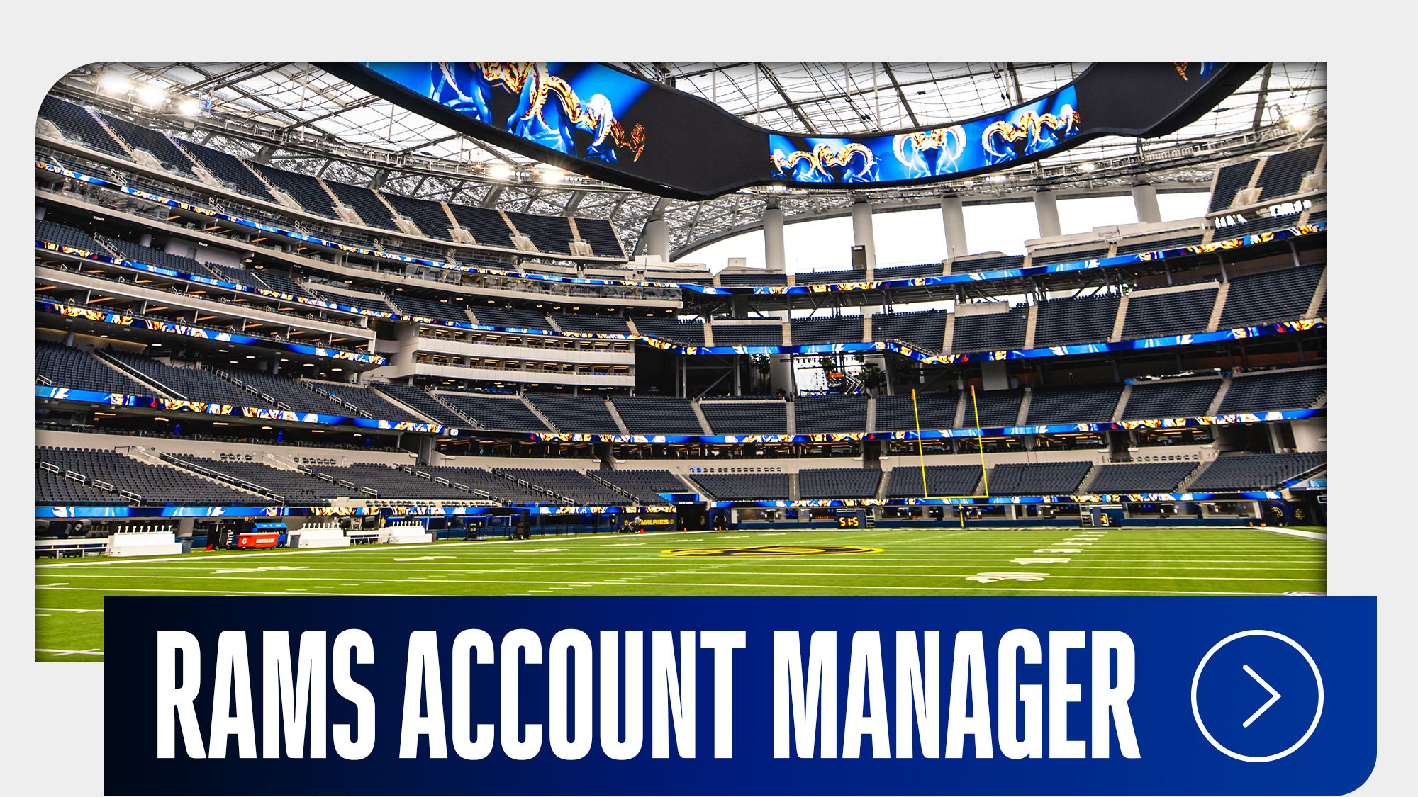 2026_account_manager_tile