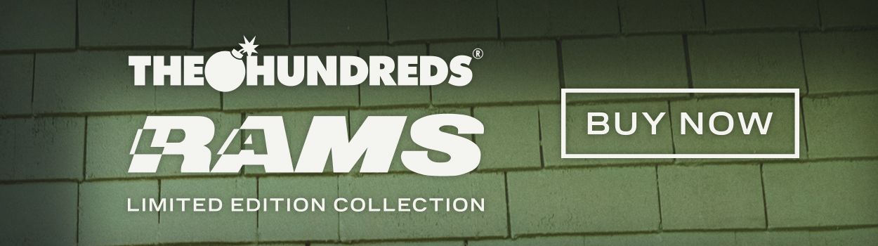 1250x350 Responsive B_post launch