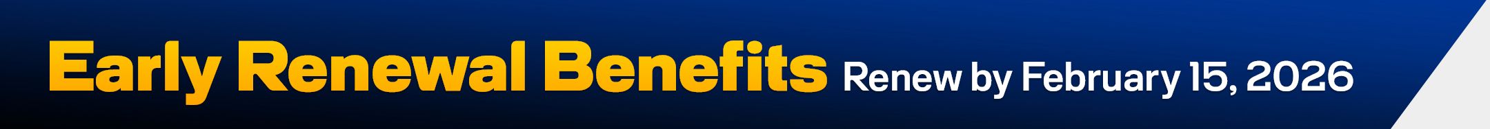 renewals headers26-add ben copy