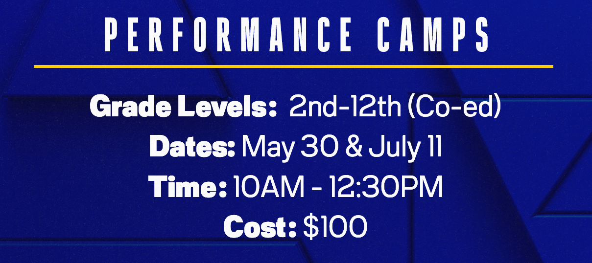 Details - Performance