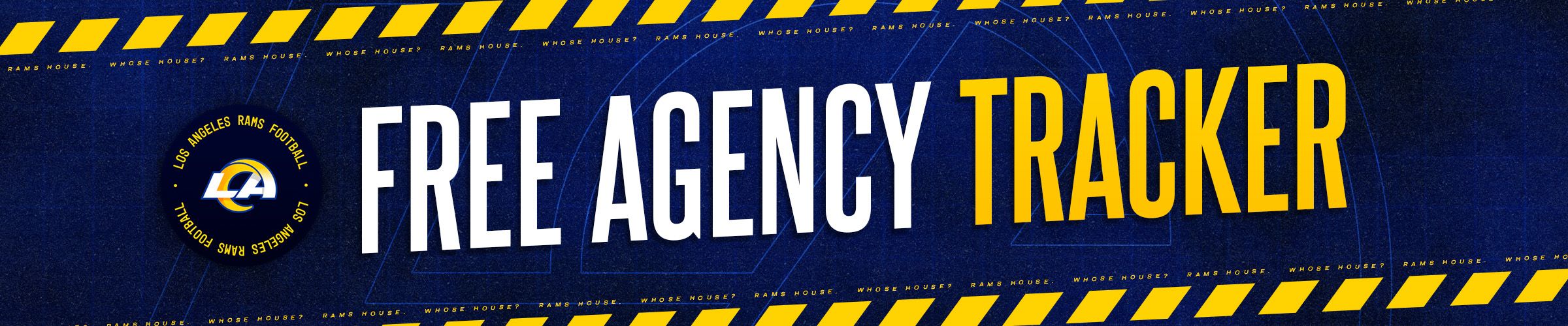 webpage header-FA24 web