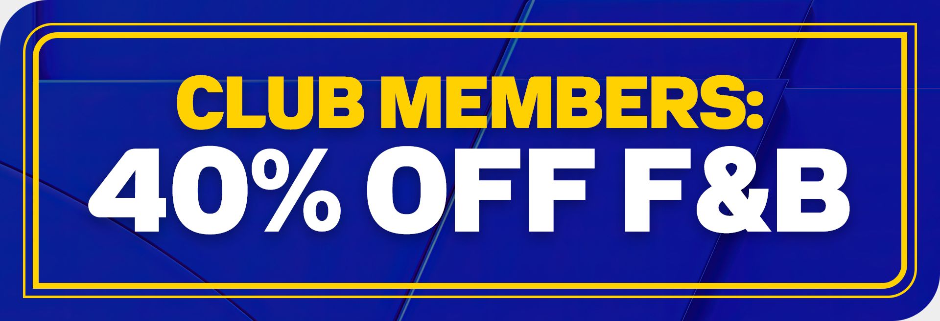 Rams Passclub40