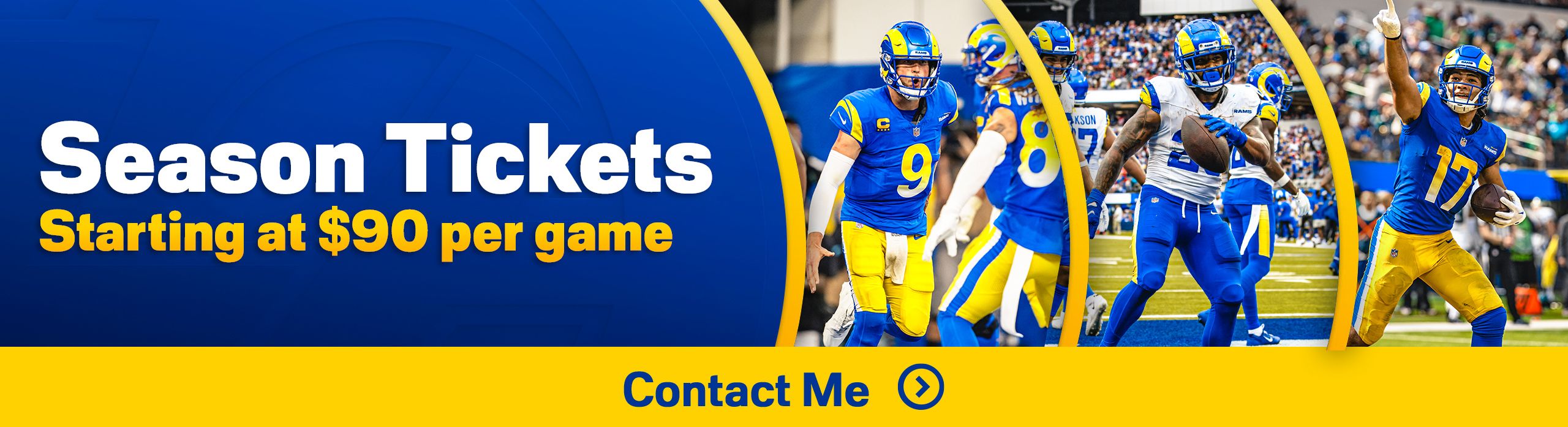 24-ST-web_headers-25