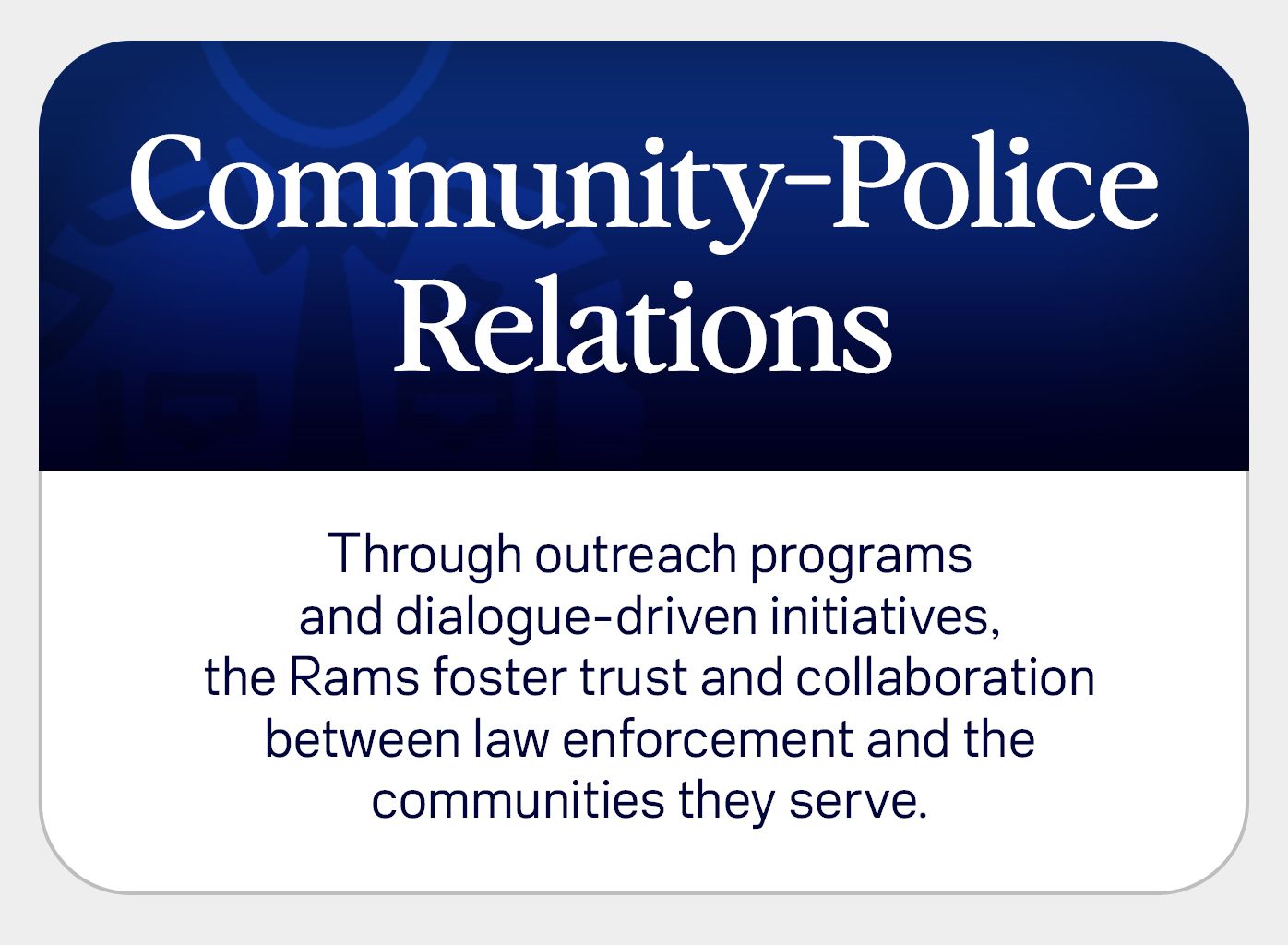 2025-community-site-pillars-police-relations