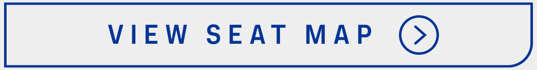 view-seat-map-button