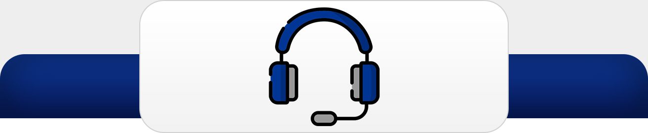 Rams Coaches Shadow Program