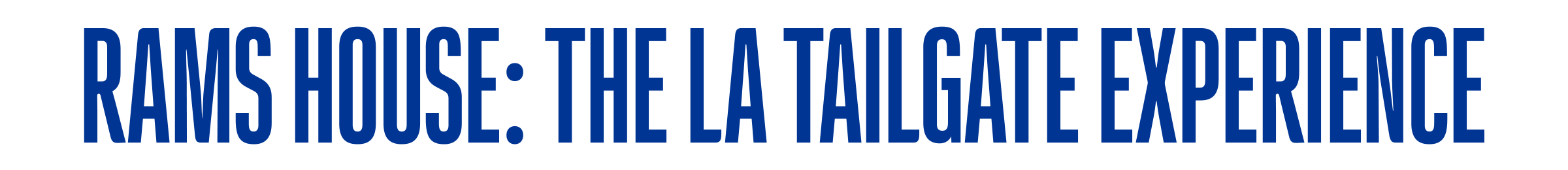 RH_Tailgate EXP_2400x260