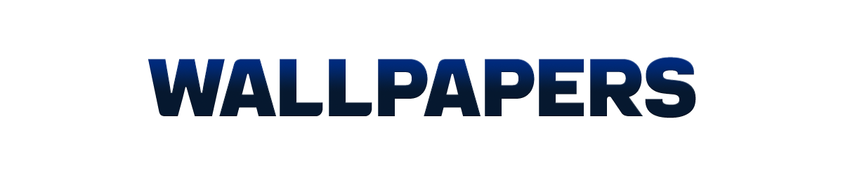 Section Header wallpapers