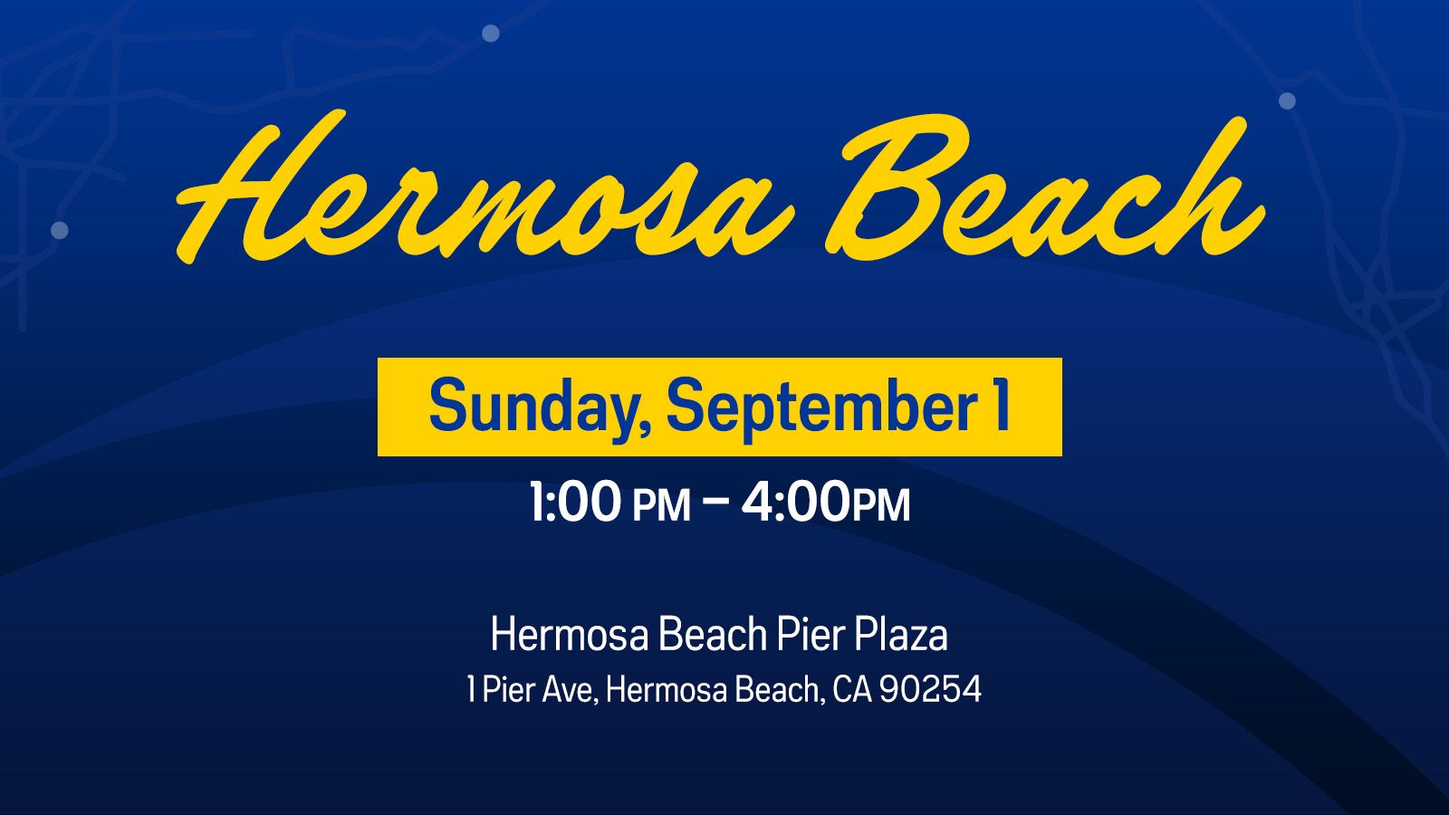 Sept 1 Tile - 1600x900