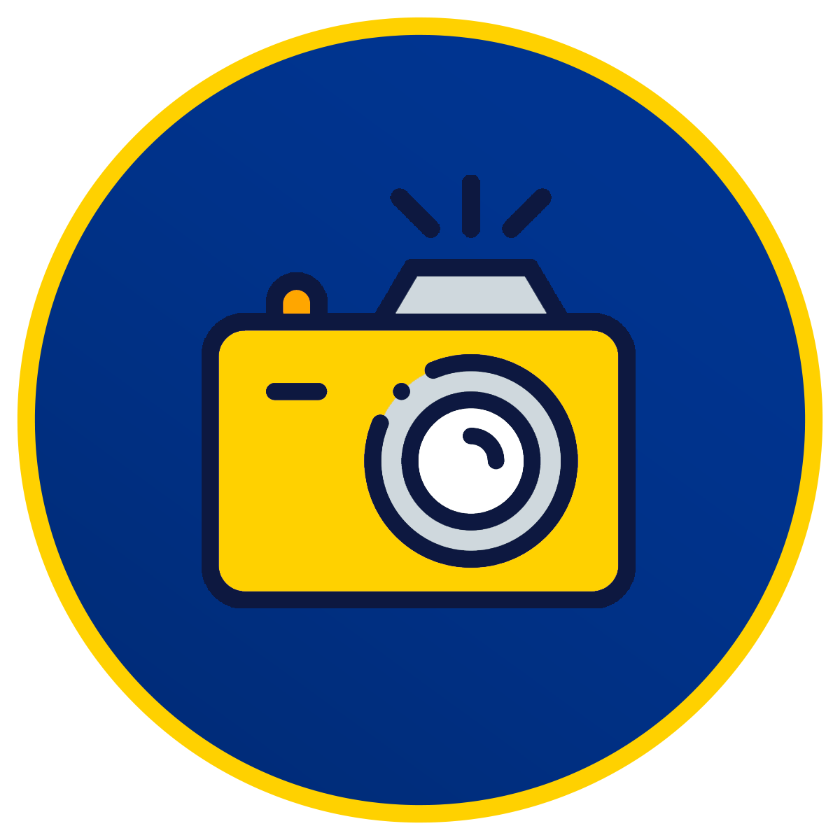 Pre-Event Activations