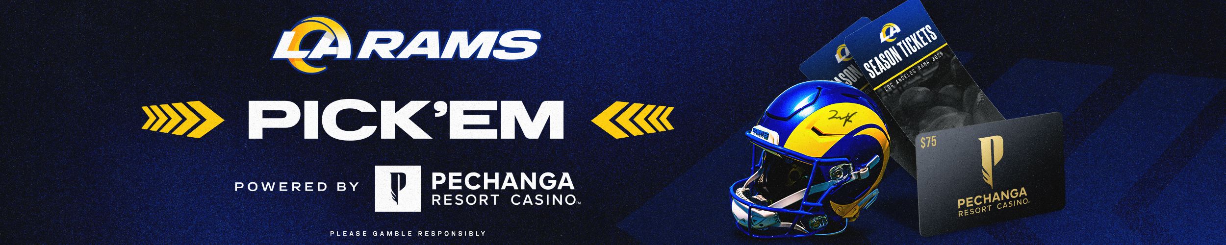 2025-Pickem-Landing-Page-Header