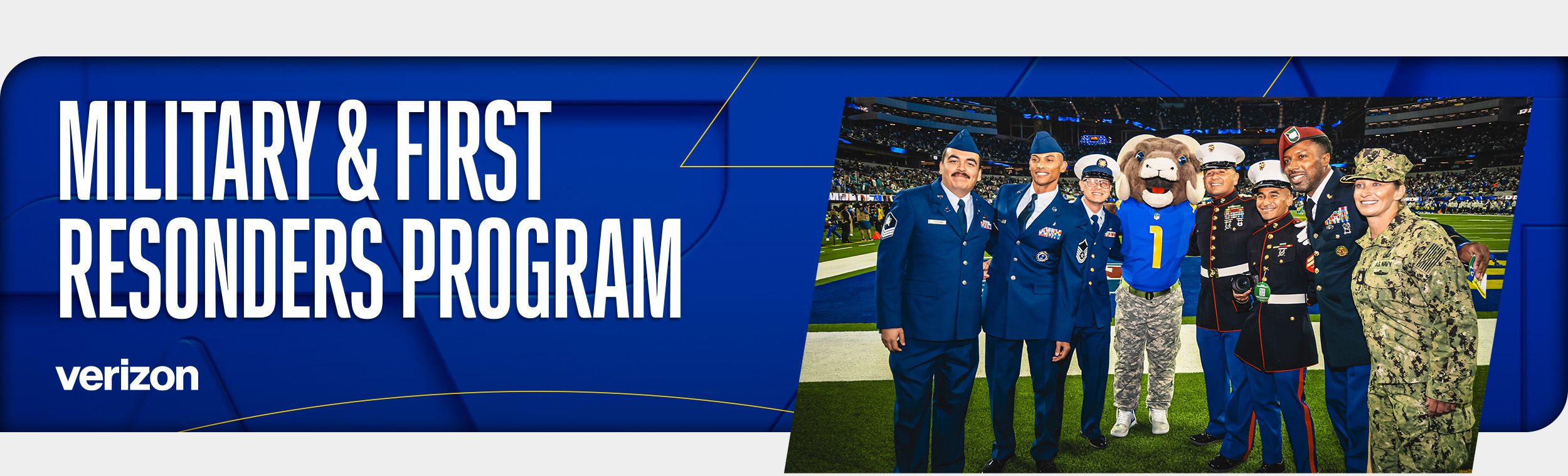 2026_military_Header