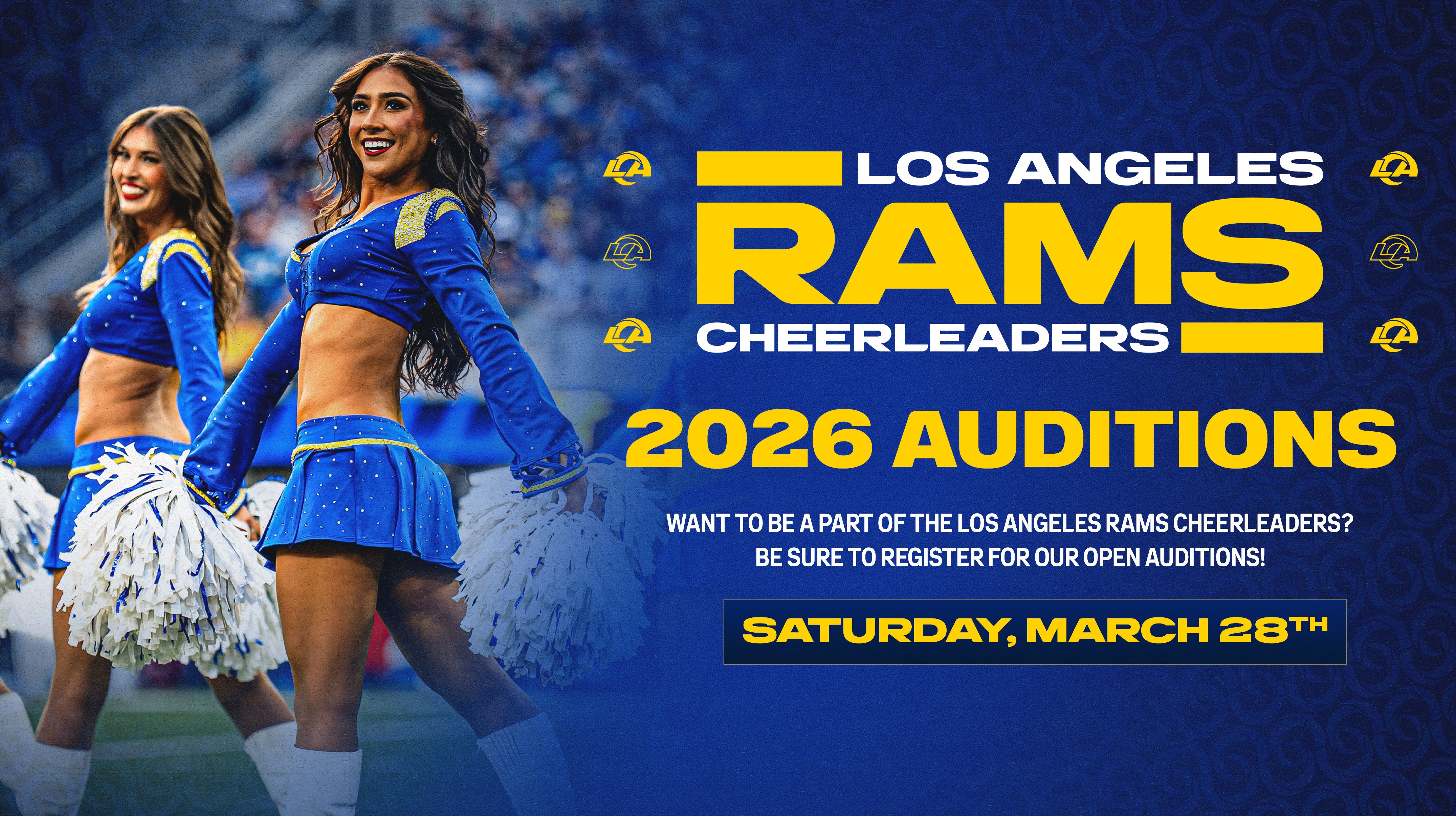 Formstack Headers (1600 x 900)  (1)