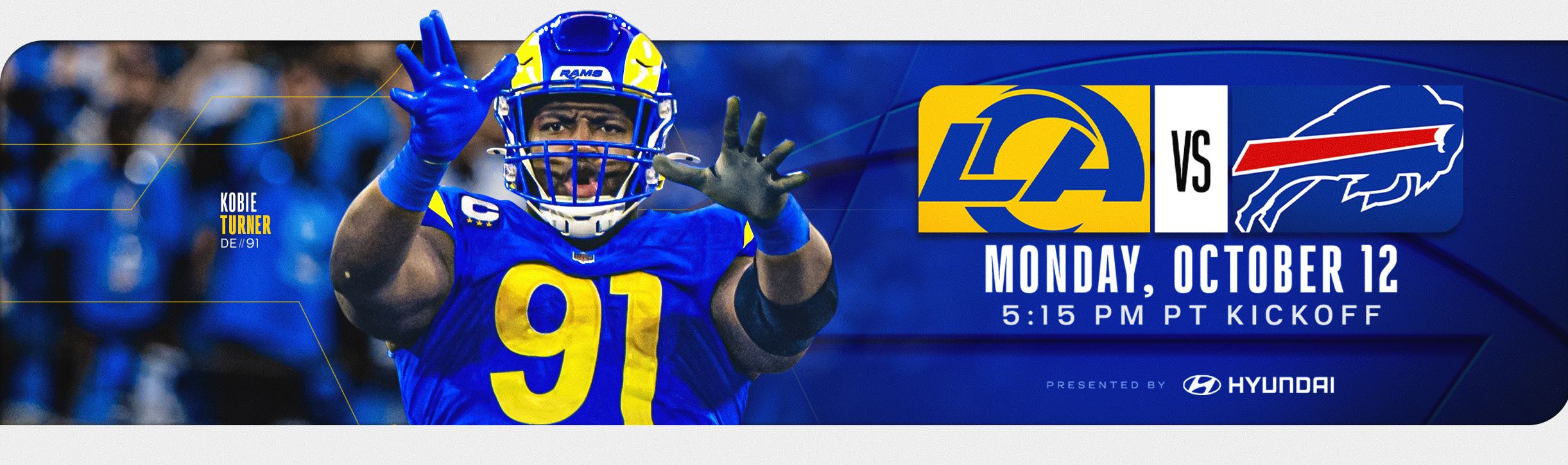 BUFF header-2026