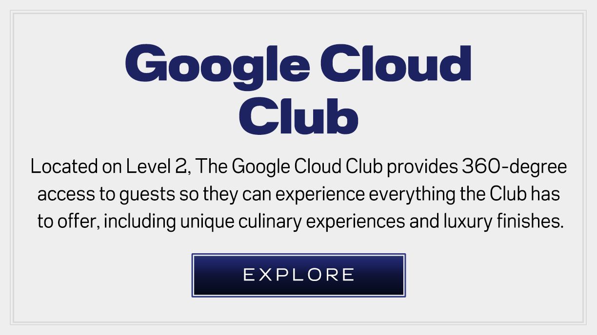 clubs24-google