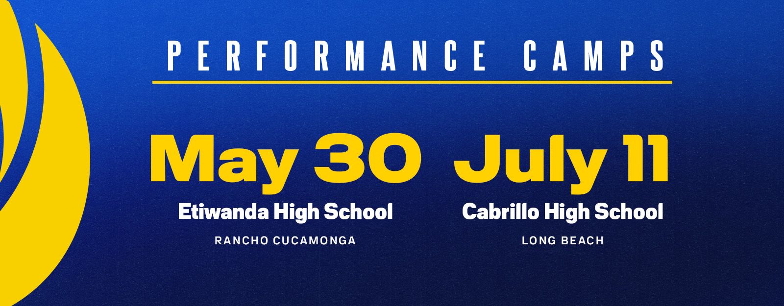 1600x625 Tile - Performance