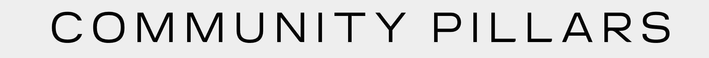 2025-community-site-pillars-header