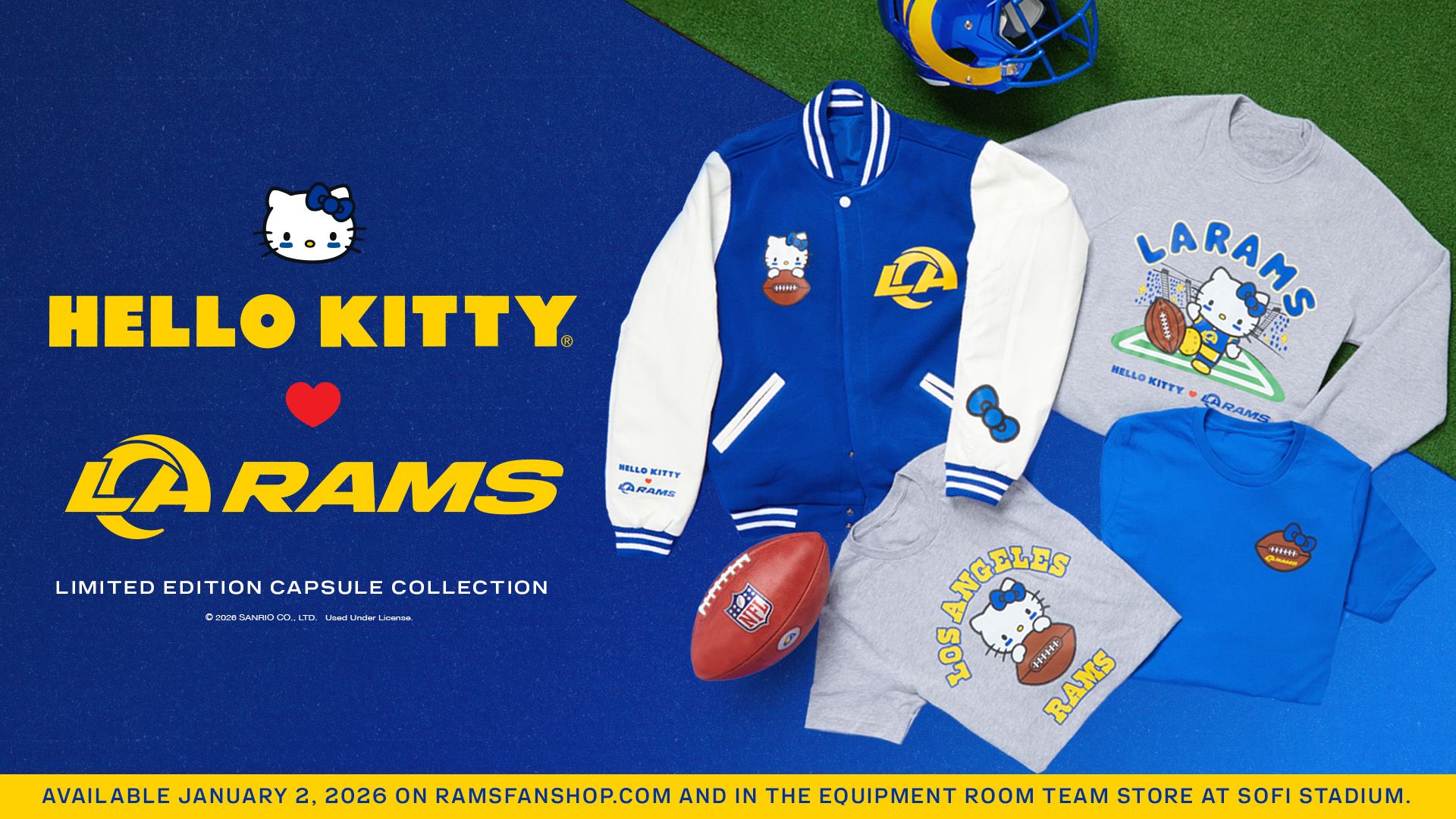 16x9_ProductLaunch_AvailableSoon_HelloKitty