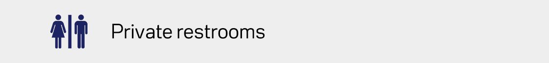 club-site-redesign2_60