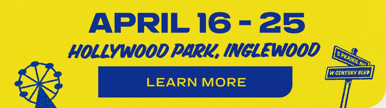 1250X350 Responsive B