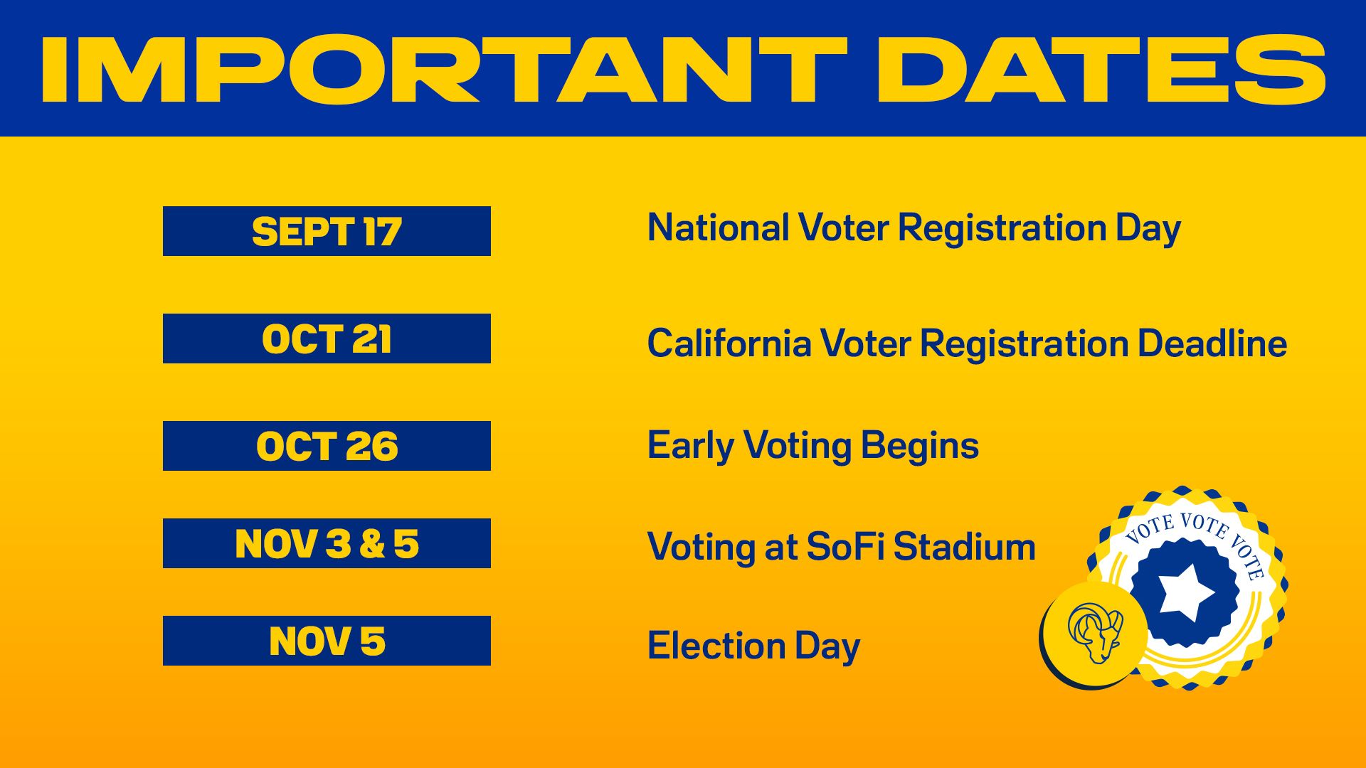 2024-vote-page-important-dates