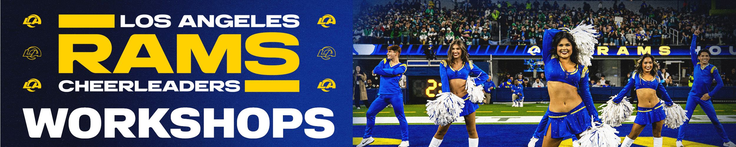 Landing Page Header (2500 x 550)