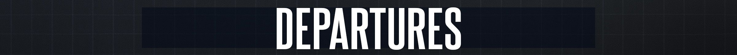 departures-FA24 web