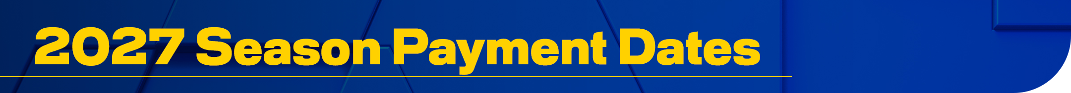 ticketing-site-headers-27-payment-dates-banner