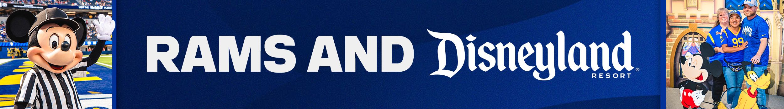 2024-rams-disneyland-header-2500x350