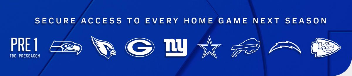 2026_home_opponnets_banner_P2