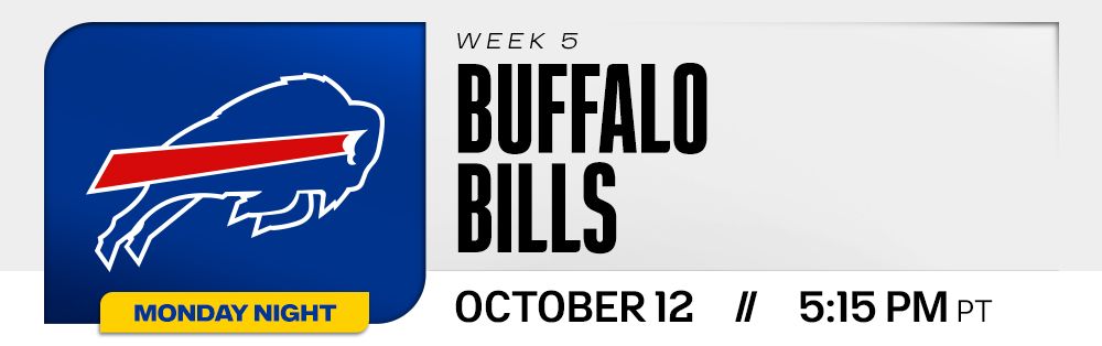 2026-single-game-tickets-tile-bills