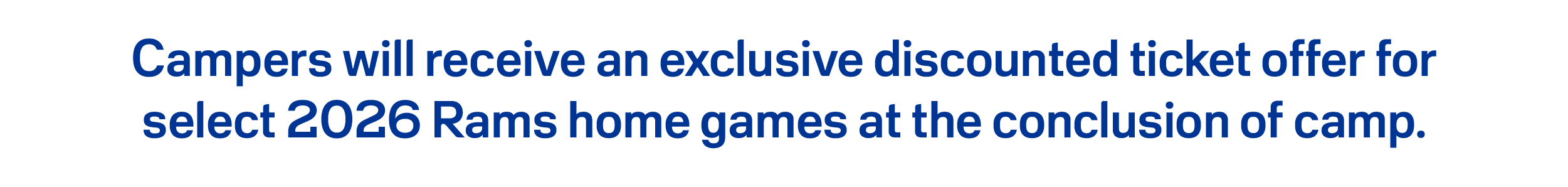 2650x868 Camp Discount