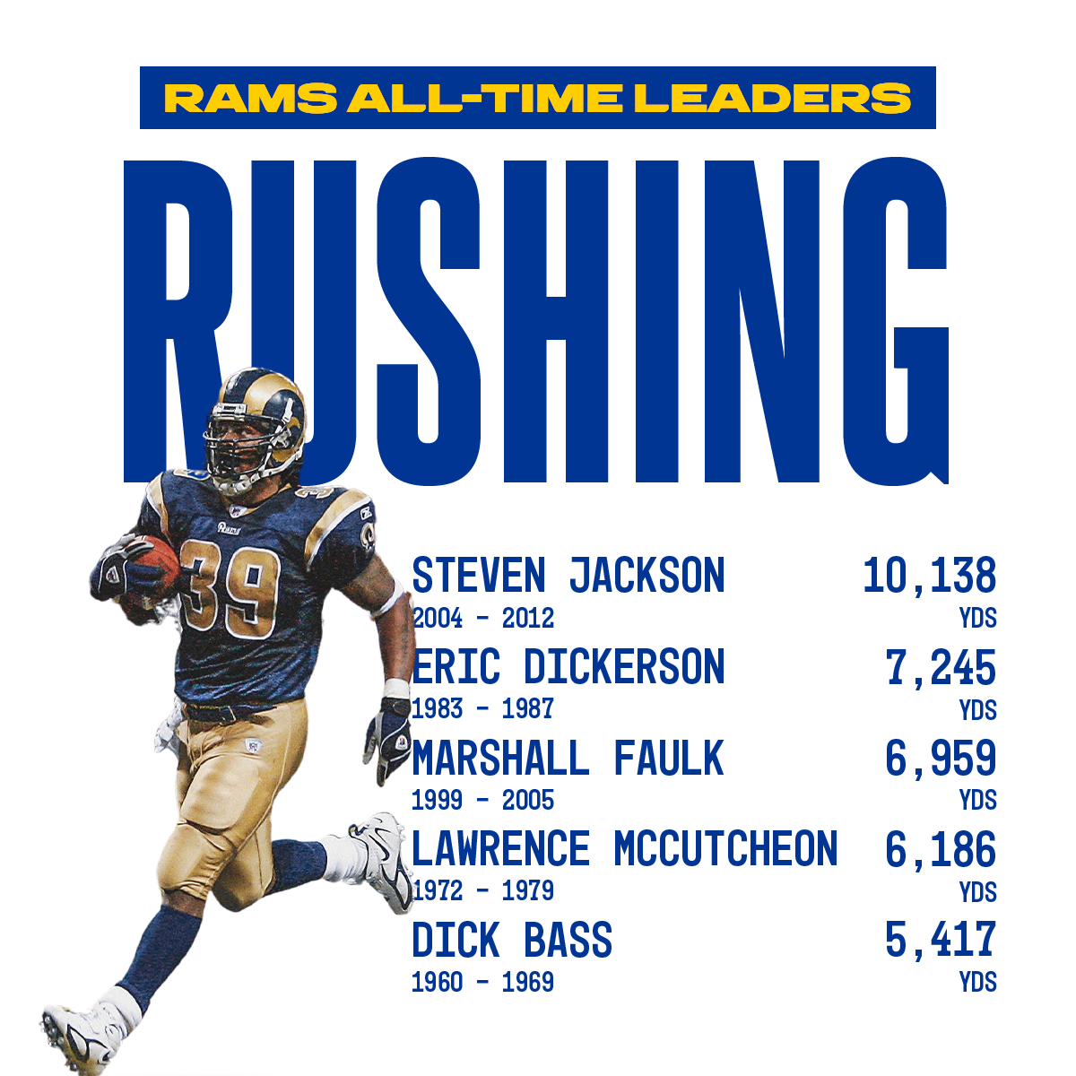 square rushing copy 2 (1)