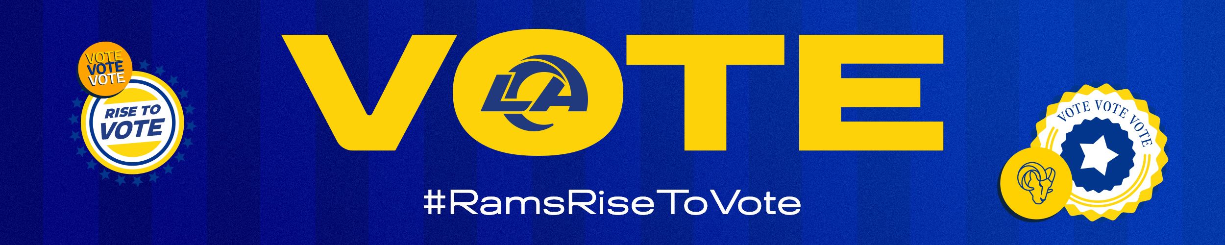 2024-vote-page-Header