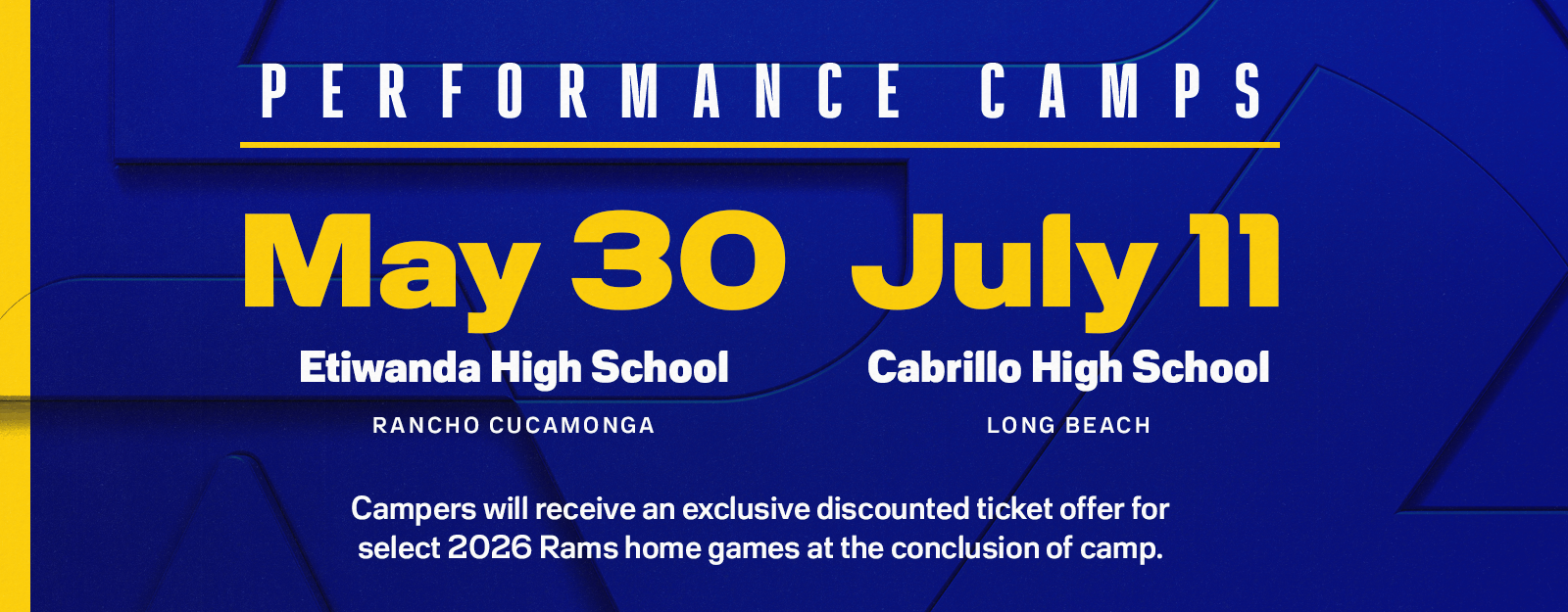 1600x625 Tile - Performance