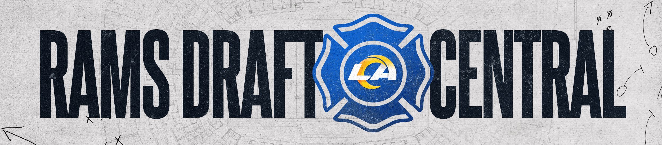 Draft Central_2500x550 Landing Page Header