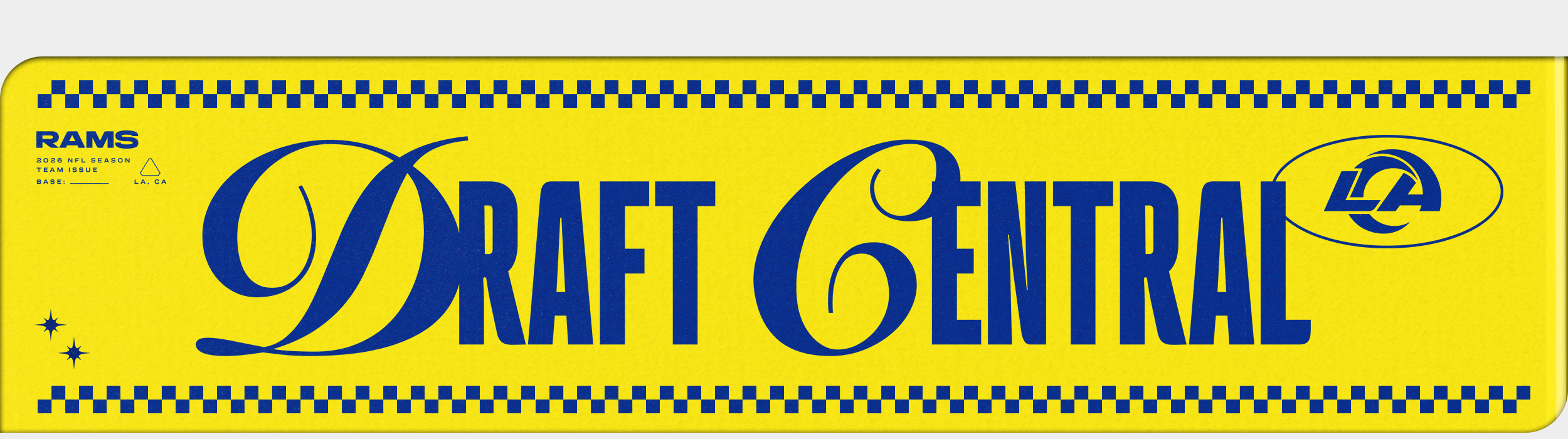 2026_Draft_Central_header