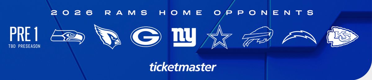 2026__banner_May14_1_P2